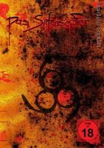 Das Satansopfer Cover des Buches Das Satansopfer (ISBN: 9783732215157)