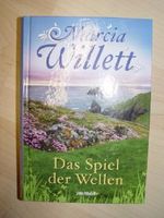 Das Spiel der Wellen Cover des Buches Das Spiel der Wellen (ISBN: 4026411393094)