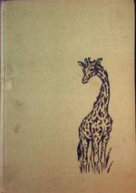 Das große Buch der Tiermärchen Cover des Buches Das große Buch der Tiermärchen (ISBN: 9783800010080)