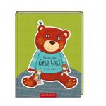 Das ist meine ganze Welt Cover des Buches Das ist meine ganze Welt (ISBN: 9783649612377)