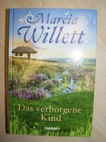 Das verborgene Kind Cover des Buches Das verborgene Kind (ISBN: 4026411395845)