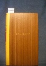 Das war mein Leben Cover des Buches Das war mein Leben (ISBN: B005CVDNT2)