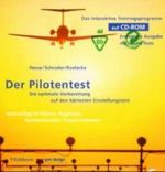 Das zweite Vermächtnis. Cover des Buches Das zweite Vermächtnis. (ISBN: 9783453152304)