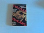 Dead- Bang. Der Roman zum Film. Cover des Buches Dead- Bang. Der Roman zum Film. (ISBN: B00NX66P1Q)
