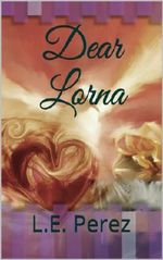 Dear Lorna Cover des Buches Dear Lorna (ISBN: B00HNEUKVK)