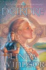 Deirdre Cover des Buches Deirdre (ISBN: 9781576738917)