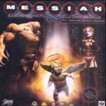 Der Beweis. Cover des Buches Der Beweis. (ISBN: 9783453075184)