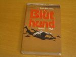 Der Bluthund : Roman. Cover des Buches Der Bluthund : Roman. (ISBN: 9783547763980)