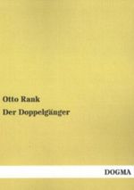 Der Doppelgänger Cover des Buches Der Doppelgänger (ISBN: 9783955806118)