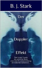 Der Dopplereffekt (Das Fandorin-Imperium) Cover des Buches Der Dopplereffekt (Das Fandorin-Imperium) (ISBN: B00FJW7T4E)
