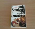 Der Entzauberte Cover des Buches Der Entzauberte (ISBN: 9783442039869)