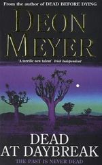 Der Erdverderber Cover des Buches Der Erdverderber (ISBN: 9783442238989)