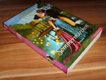 Der Gentleman im Sommergarten / Geliebte englische Rose Historical Saison Band 11 - Sommermärchen Cover des Buches Der Gentleman im Sommergarten / Geliebte englische Rose Historical Saison Band 11 - Sommermärchen (ISBN: B00BACQBTQ)