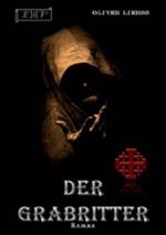 Der Grabritter Cover des Buches Der Grabritter (ISBN: 9783000398353)