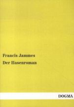 Der Hasenroman Cover des Buches Der Hasenroman (ISBN: 9783955076177)