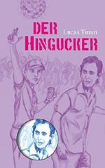 Der Hingucker Cover des Buches Der Hingucker (ISBN: B00PTR6SM8)
