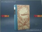 Der Juwelenbaum : karib. Panorama. Cover des Buches Der Juwelenbaum : karib. Panorama. (ISBN: B004X3CK9Y)
