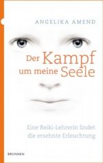 Der Kampf um meine Seele Cover des Buches Der Kampf um meine Seele (ISBN: 9783765572081)