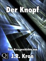 Der Knopf Cover des Buches Der Knopf (ISBN: B007NYCJ7I)