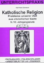 Der Koch Cover des Buches Der Koch (ISBN: 9783499123009)