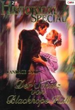 Der Schatz von Blackhope Hall Cover des Buches Der Schatz von Blackhope Hall (ISBN: 9783864944284)