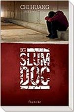 Der Slumdoc Cover des Buches Der Slumdoc (ISBN: 9783868273724)