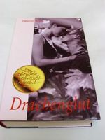 Der Sohn des Comanchen + Drachenglut Cover des Buches Der Sohn des Comanchen + Drachenglut (ISBN: 9783266598771)