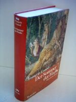 Der Sommer der Fische Cover des Buches Der Sommer der Fische (ISBN: 9783545365124)