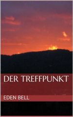 Der Treffpunkt (Judas meets Jesus) Cover des Buches Der Treffpunkt (Judas meets Jesus) (ISBN: B007SY44TY)