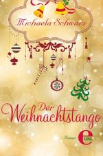 Der Weihnachtstango Cover des Buches Der Weihnachtstango (ISBN: 9783955301408)
