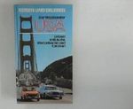 Der Westen der USA : Urlaub mit Auto, Motorhome u. Camper ; Cover des Buches Der Westen der USA : Urlaub mit Auto, Motorhome u. Camper ; (ISBN: B00L0P516C)