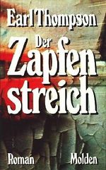 Der Zapfenstreich Cover des Buches Der Zapfenstreich (ISBN: 9783217007703)