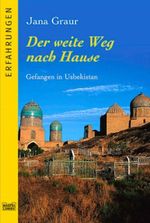 Der weite Weg nach Hause Cover des Buches Der weite Weg nach Hause (ISBN: 9783404615353)