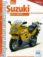 Deutsche Wirtschafts- und Sozialgeschichte. (DG 13) Cover des Buches Deutsche Wirtschafts- und Sozialgeschichte. (DG 13) (ISBN: 9783548038551)