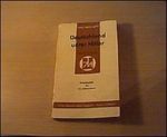 Deutschland unter Hitler Cover des Buches Deutschland unter Hitler (ISBN: B00D52XAKC)