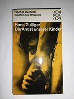 Die Angst unserer Kinder : 10 Kapitel über Angstformen, Angstwirkungen, Vermeidung und Bekämpfung der kindlichen Ã"ngste. Cover des Buches Die Angst unserer Kinder : 10 Kapitel über Angstformen, Angstwirkungen, Vermeidung und Bekämpfung der kindlichen Ã"ngste. (ISBN: 9783436009755)