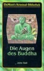 Unter den Augen Buddhas Cover des Buches Unter den Augen Buddhas (ISBN: 9783548018126)