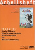 Die Eifel. Augenblicke: Landschaften, Leute, Lebensbilder Cover des Buches Die Eifel. Augenblicke: Landschaften, Leute, Lebensbilder (ISBN: 9783891242049)