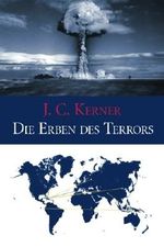 Die Erben des Terrors Cover des Buches Die Erben des Terrors (ISBN: 9781494757779)