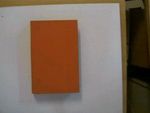 Die Explosion, Cover des Buches Die Explosion, (ISBN: B0053DN4JS)