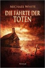 Die Fährte der Toten Cover des Buches Die Fährte der Toten (ISBN: 9781491076354)