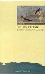 Die Farben Cover des Buches Die Farben (ISBN: 9783787691883)