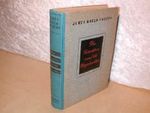 Die Gerechten und die Ungerechten. Roman. Deutsch von Georg Goyert. Cover des Buches Die Gerechten und die Ungerechten. Roman. Deutsch von Georg Goyert. (ISBN: B002N500KU)