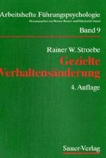 Die Goldmacher Cover des Buches Die Goldmacher (ISBN: 9783800411245)