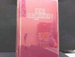 Die Grossen Cover des Buches Die Grossen (ISBN: B0092XU9KM)