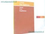 Die Injektion. Technik - Praxis - Komplikationen Cover des Buches Die Injektion. Technik - Praxis - Komplikationen (ISBN: B0086AW1NA)