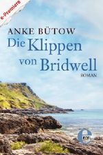 Die Klippen von Bridwell Cover des Buches Die Klippen von Bridwell (ISBN: 9783955303341)