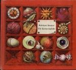 Die Kuckuckspfeife Cover des Buches Die Kuckuckspfeife (ISBN: 9783358004616)