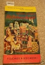Die Liebesschaukel Cover des Buches Die Liebesschaukel (ISBN: B002KZH3L2)