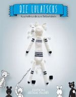 Die Lulatschs Cover des Buches Die Lulatschs (ISBN: 9783863551209)